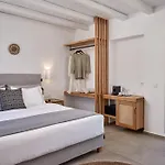 Ionic 4*