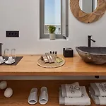 Ionic ホテル