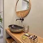 Ionic Hotel 4*