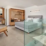 Ionic 호텔