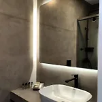 Hotel Ionic