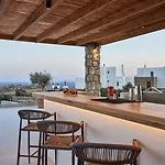Ionic Hotel 4*