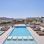 Ionic 4*