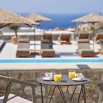 Ionic Hotel