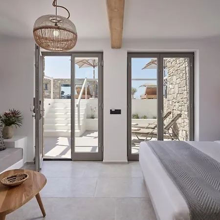 Hotell Ionic