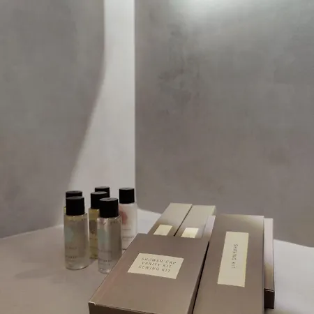 Ionic 4* سوبر بارادايس بيتش