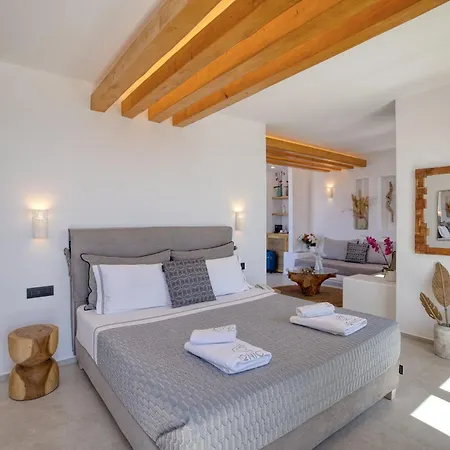 Hotell Ionic