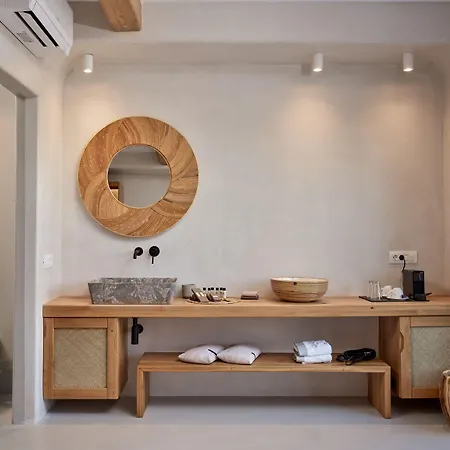 Ionic 4*