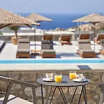 Hotel Ionic Super Paradise Beach (Mykonos)