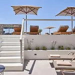 Hotel Ionic 4*
