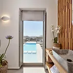 Hotel Ionic Super Paradise Beach (Mykonos)