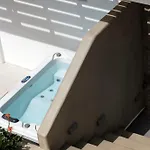 Ionic Hotel 4*