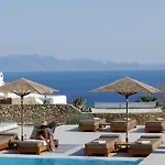 Ionic Hotel Super Paradise Beach (Mykonos)
