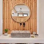 Hotel Ionic 4*