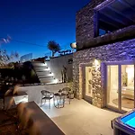 Ionic 4*
