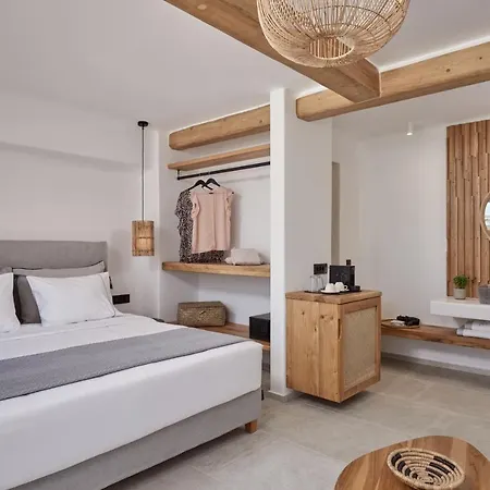 Otel Ionic 4*