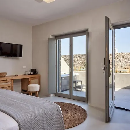 Otel Ionic
