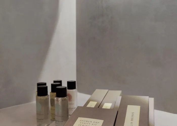 Ionic 4* Super Paradise Beach (Mykonos)